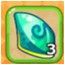 《魔力寶貝》手游裝備升星強(qiáng)化攻略