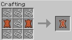 《我的世界》背包MOD如何使用