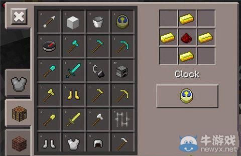 《我的世界》手機版玩家實用生存技巧