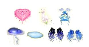 《QQ炫舞》8.2-8.3七夕拍賣會隆重開啟活動