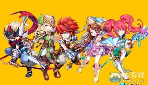 《魔力寶貝》手游版寵物訓練餅干獲得方法