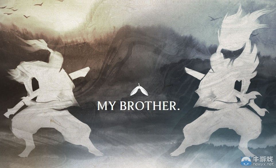 《LOL》8月22日周免