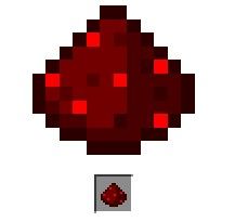 《我的世界》紅石粉怎么做？紅石粉有什么用