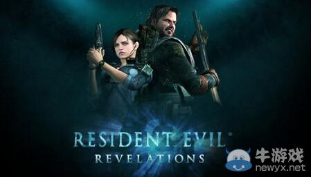 《生化危機：啟示錄》怎么過毒氣及毒氣過法