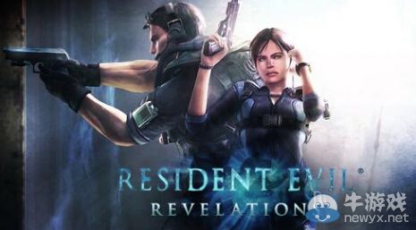 《生化危機(jī)：?jiǎn)⑹句洝窙](méi)有子彈怎么辦及解決方法