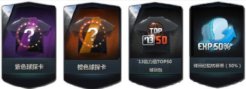 《FIFA Online3》綠茵勞模聚沙成塔活動