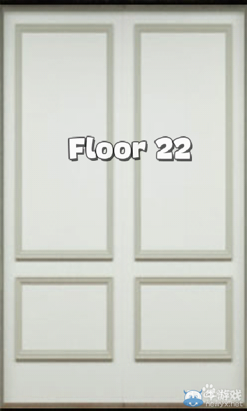 《密室逃亡3》第22關圖文攻略