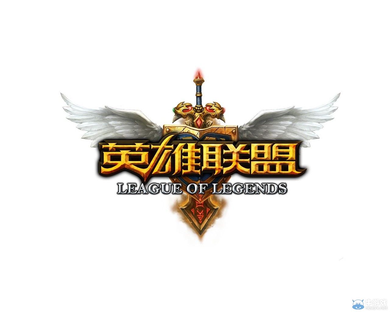 《LOL》9月3日版本更新內(nèi)容介紹