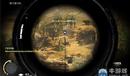 《狙擊精英3》dlc野獸之腹第二狙擊點(diǎn)處武器室打開(kāi)方法