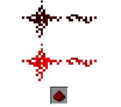 《我的世界》紅石線怎么做？紅石線有什么用