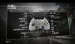 《喪尸圍城3》XBOXONE鍵位操作方法