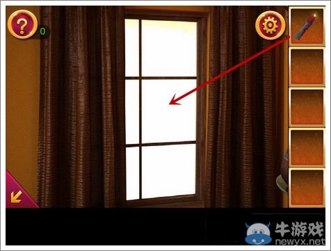 《密室逃脫5》第5關(guān)怎么過