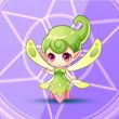《天天酷跑》小蜜桃和綠野仙蹤哪個(gè)好？