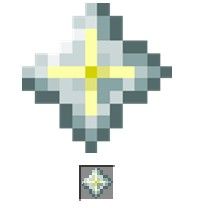 《我的世界》下界之星怎么合成？下界之星有什么用