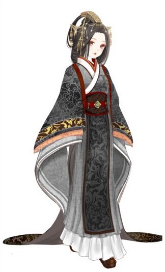 《暖暖環(huán)游世界》3.3.0國慶節(jié)活動套裝匯總