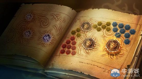 《LOL》國慶節符文頁改名卡半價活動