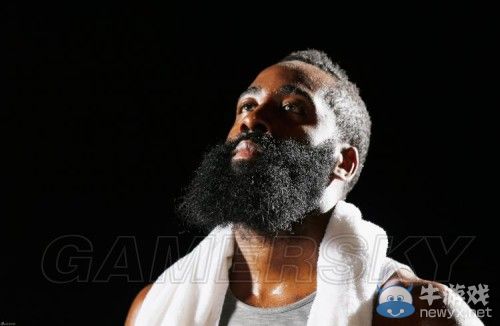 《NBA 2K15》歐洲步具體操作方法