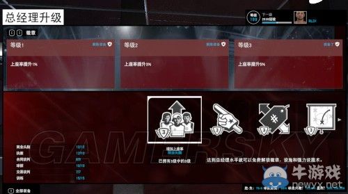 《NBA 2K15》王朝模式圖文心得