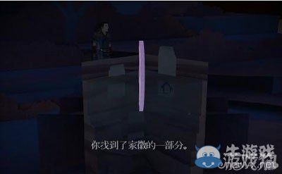 《紙境Tengami》攻略大全