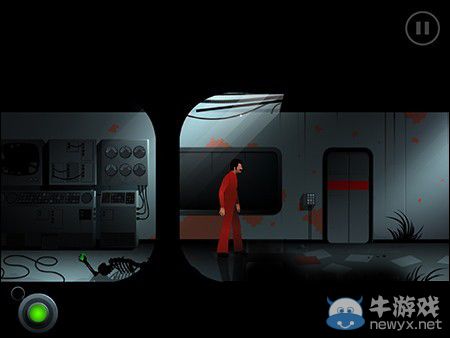 《沉默年代2》第九章圖文攻略