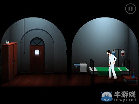 《沉默年代2》第十章圖文攻略