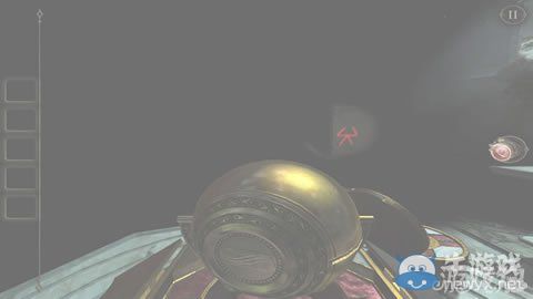 《未上鎖的房間2》第1章圖文攻略