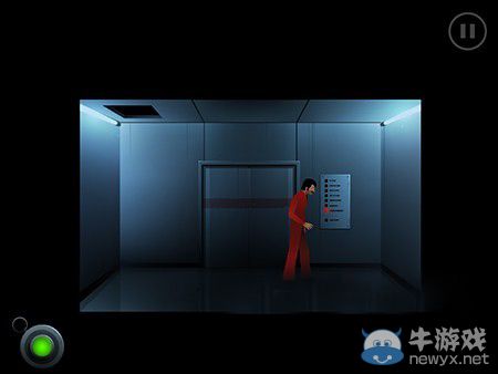 《沉默年代2》第九章圖文攻略