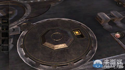《未上鎖的房間2》第2章圖文攻略