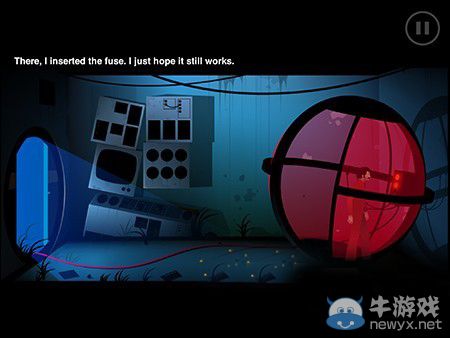 《沉默年代2》第十章圖文攻略