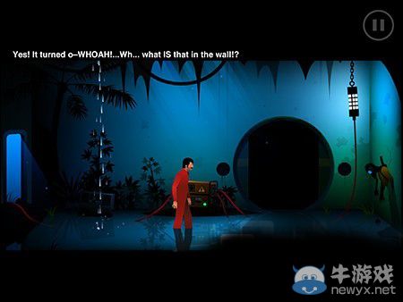 《沉默年代2》第十章圖文攻略