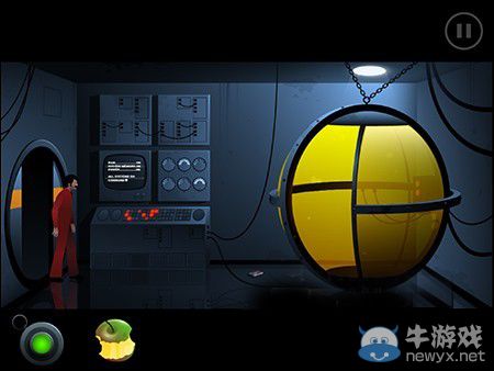 《沉默年代2》第九章圖文攻略