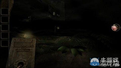 《未上鎖的房間2》第5章圖文攻略