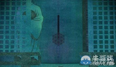 《紙境Tengami》攻略大全