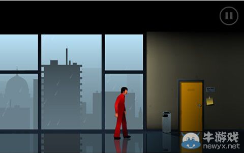 《沉默年代》第一章圖文攻略