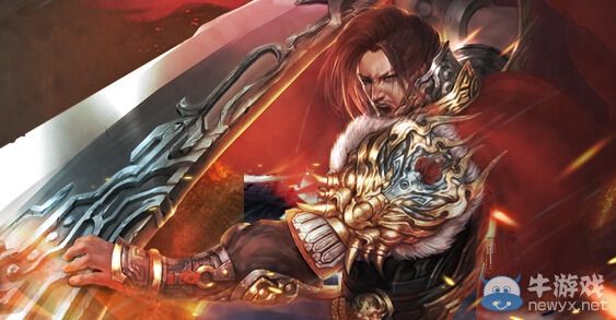 《決戰(zhàn)沙城》道士怎么玩？道士攻略大全