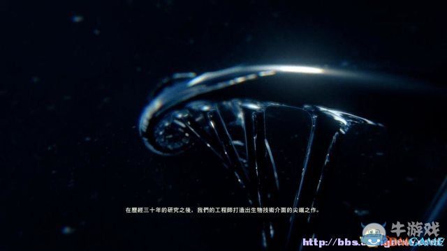 《刺客信條：大革命》全收集劇情流程圖文攻略