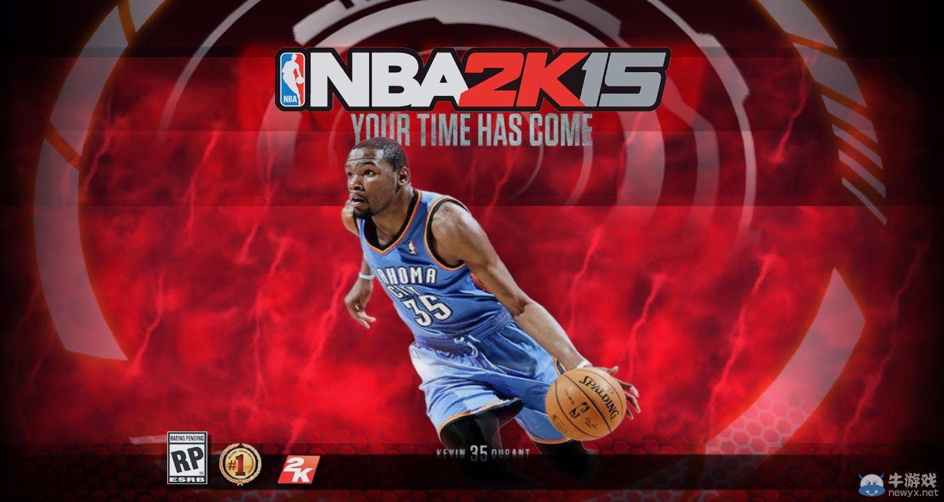 《NBA 2K15》犯規(guī)傾向修改方法