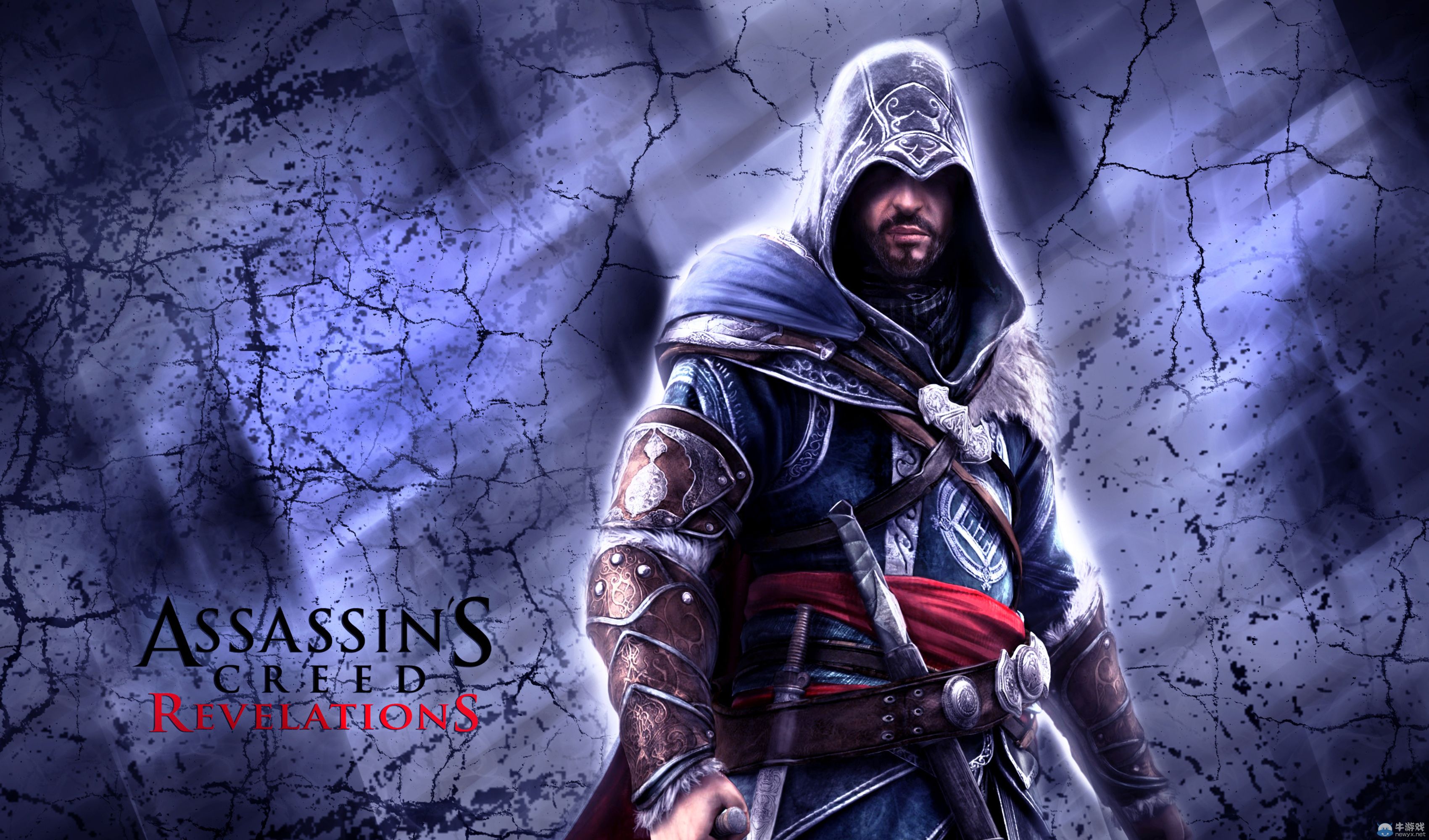 《刺客信條：大革命》勾引敵人方法