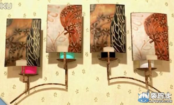 《你能逃脫嗎》can you escape第五關(guān)通關(guān)攻略