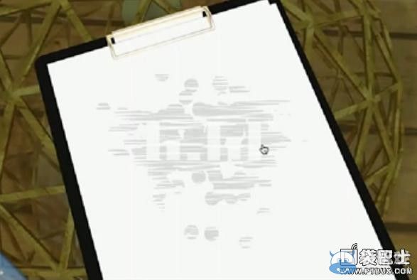 《你能逃脫嗎》can you escape第五關(guān)通關(guān)攻略
