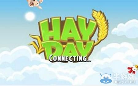 《卡通農場》快速賺錢攻略