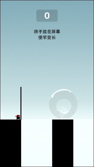 《英雄難過棍子關(guān)》外掛攻略 最高分破解存檔下載