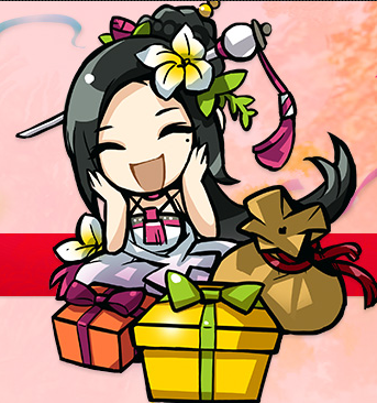 《劍靈》維護延遲及祝福回禮活動處理補償公告