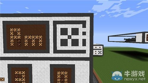 《我的世界》紅石電子日歷圖文制作攻略