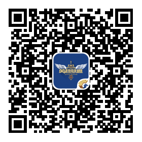 《LOL》推倒大龍，贏取“大龍、魄羅”限定手辦！