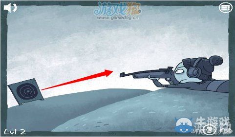 《暴走大冒險(xiǎn)2》通關(guān)攻略大全