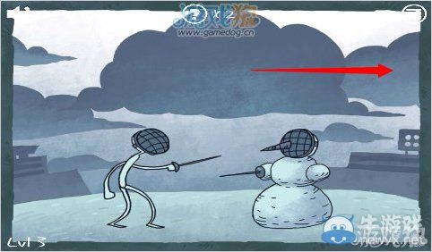 《暴走大冒險(xiǎn)2》通關(guān)攻略大全