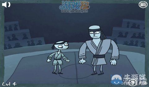 《暴走大冒險(xiǎn)2》通關(guān)攻略大全
