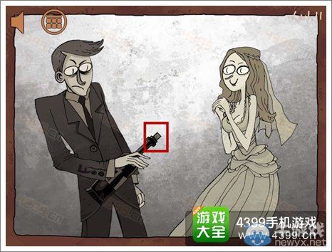 《史上最難的游戲之坑爹超人》第11-15關(guān)攻略