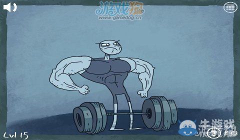 《暴走大冒險(xiǎn)2》通關(guān)攻略大全